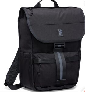 Chrome Corbia 24L Backpack